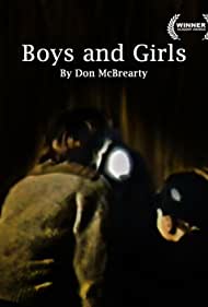 Мальчики и девочки (1983)