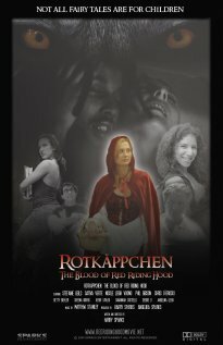 Rotkäppchen: The Blood of Red Riding Hood (2009)