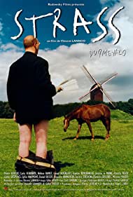 Strass (2001)